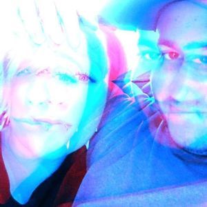 Meet your Posher, Tera